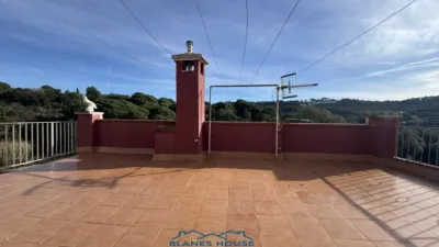 House on Carrer del Tajo photo 4