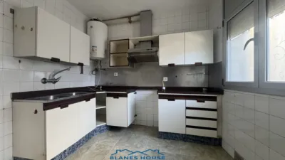 Casa en Carrer del Tajo photo 24