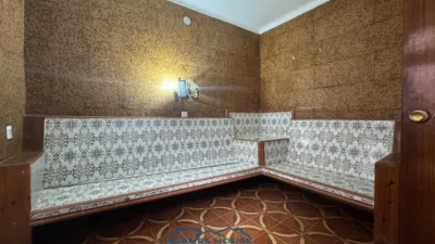 Casa en Carrer del Tajo photo 21