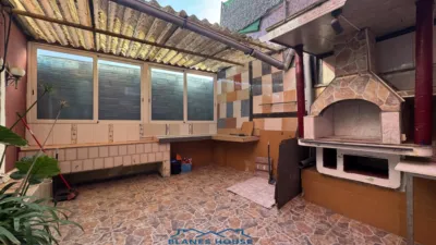 Casa en Carrer del Tajo photo 19