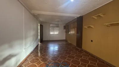 Casa en Carrer del Tajo photo 14