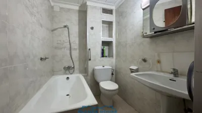 Casa en Carrer del Tajo photo 15