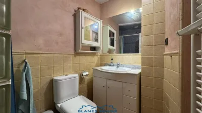 Piso en venta en Carrer de Montblanc, Mas Florit-Ca la Guidó-Mas Cremat (Blanes) de 184.000 €