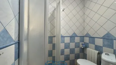 Piso en venta en Carrer de Montblanc, Mas Florit-Ca la Guidó-Mas Cremat (Blanes) de 184.000 €
