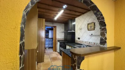 Piso en venta en Carrer de Montblanc, Mas Florit-Ca la Guidó-Mas Cremat (Blanes) de 184.000 €