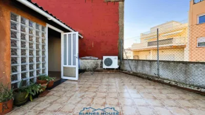 Piso en venta en Carrer de Montblanc, Mas Florit-Ca la Guidó-Mas Cremat (Blanes) de 184.000 €