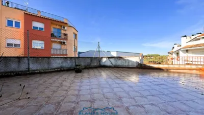 Piso en venta en Carrer de Montblanc, Mas Florit-Ca la Guidó-Mas Cremat (Blanes) de 184.000 €