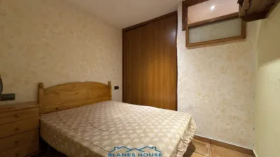 Piso en venta en Carrer de Montblanc, Mas Florit-Ca la Guidó-Mas Cremat (Blanes) de 184.000 €
