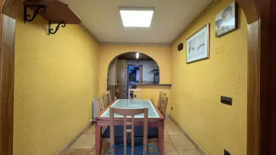 Piso en venta en Carrer de Montblanc, Mas Florit-Ca la Guidó-Mas Cremat (Blanes) de 184.000 €