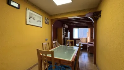 Piso en venta en Carrer de Montblanc, Mas Florit-Ca la Guidó-Mas Cremat (Blanes) de 184.000 €