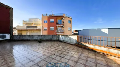 Piso en venta en Carrer de Montblanc, Mas Florit-Ca la Guidó-Mas Cremat (Blanes) de 184.000 €