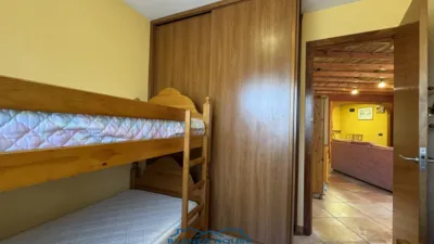 Piso en venta en Carrer de Montblanc, Mas Florit-Ca la Guidó-Mas Cremat (Blanes) de 184.000 €