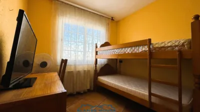 Piso en venta en Carrer de Montblanc, Mas Florit-Ca la Guidó-Mas Cremat (Blanes) de 184.000 €