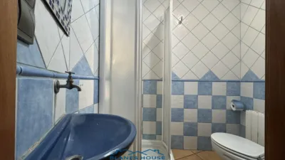 Piso en venta en Carrer de Montblanc, Mas Florit-Ca la Guidó-Mas Cremat (Blanes) de 184.000 €