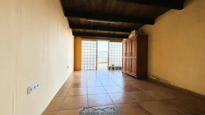 Piso en venta en Carrer de Montblanc, Mas Florit-Ca la Guidó-Mas Cremat (Blanes) de 184.000 €