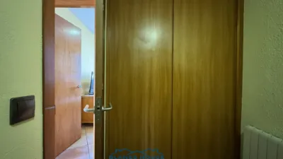 Piso en venta en Carrer de Montblanc, Mas Florit-Ca la Guidó-Mas Cremat (Blanes) de 184.000 €