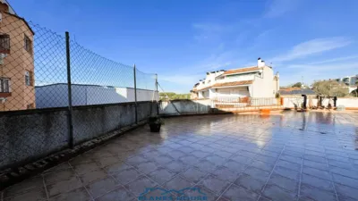 Piso en venta en Carrer de Montblanc, Mas Florit-Ca la Guidó-Mas Cremat (Blanes) de 184.000 €