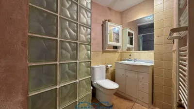 Piso en venta en Carrer de Montblanc, Mas Florit-Ca la Guidó-Mas Cremat (Blanes) de 184.000 €