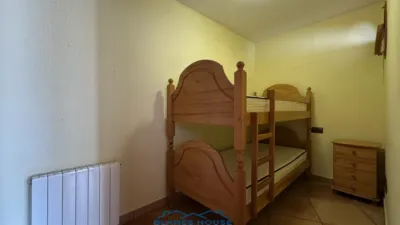 Piso en venta en Carrer de Montblanc, Mas Florit-Ca la Guidó-Mas Cremat (Blanes) de 184.000 €
