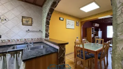 Piso en venta en Carrer de Montblanc, Mas Florit-Ca la Guidó-Mas Cremat (Blanes) de 184.000 €