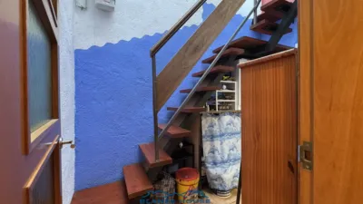 Piso en venta en Carrer de Montblanc, Mas Florit-Ca la Guidó-Mas Cremat (Blanes) de 184.000 €