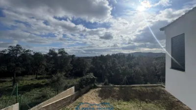 Casa en venta en Camí del Castell, Palafolls de 390.000 €