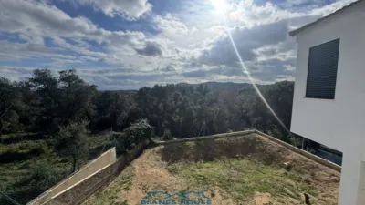 Casa en venta en Camí del Castell, Palafolls de 390.000 €