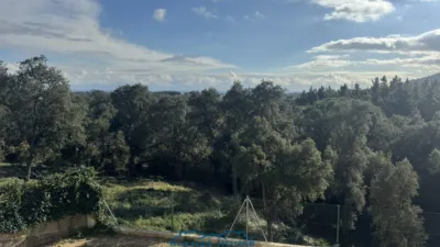 Casa en venta en Camí del Castell, Palafolls de 390.000 €