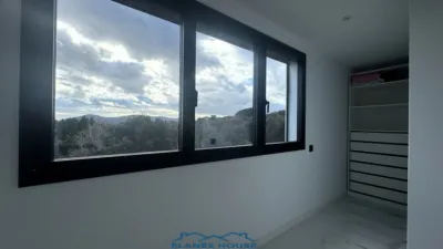 Casa en venta en Camí del Castell, Palafolls de 390.000 €