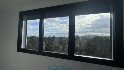 Casa en venta en Camí del Castell, Palafolls de 390.000 €