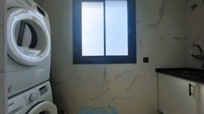 Casa en venta en Camí del Castell, Palafolls de 390.000 €