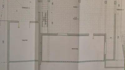 Casa en venta en Camí del Castell, Palafolls de 390.000 €