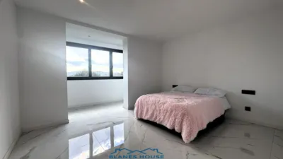 Casa en venta en Camí del Castell, Palafolls de 390.000 €