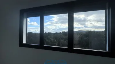 Casa en venta en Camí del Castell, Palafolls de 390.000 €