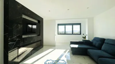 Casa en venta en Camí del Castell, Palafolls de 390.000 €