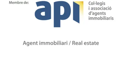 Casa en venta en Camí del Castell, Palafolls de 390.000 €