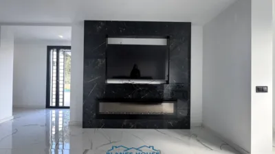 Casa en venta en Camí del Castell, Palafolls de 390.000 €