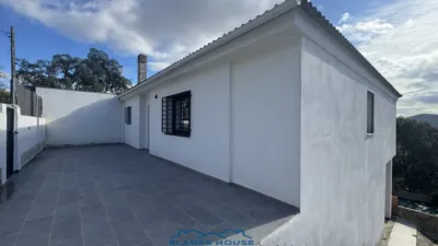Casa en venta en Camí del Castell, Palafolls de 390.000 €