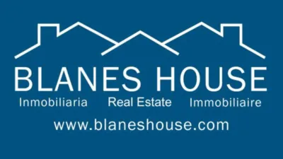 Casa en venta en Camí del Castell, Palafolls de 390.000 €