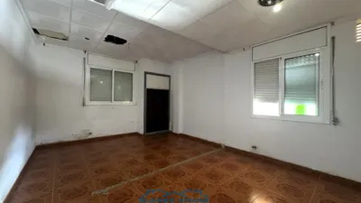 Casa en venta en Camí del Castell, Palafolls de 390.000 €