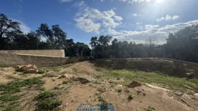 Casa en venta en Camí del Castell, Palafolls de 390.000 €