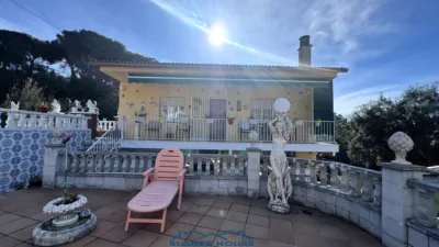 House on Carrer de les Guilleries photo 18