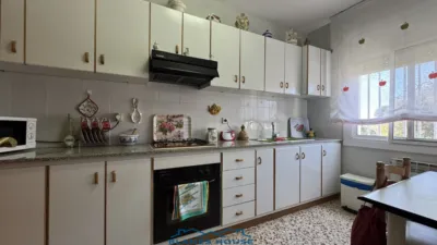 House on Carrer de les Guilleries photo 8