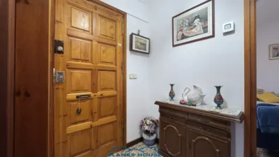 House on Carrer de les Guilleries photo 7