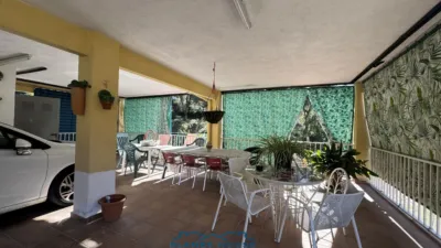 House on Carrer de les Guilleries photo 20