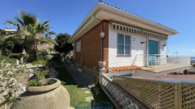 House in Urbanització Can Torrent photo 9