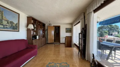 House in Urbanització Can Torrent photo 25