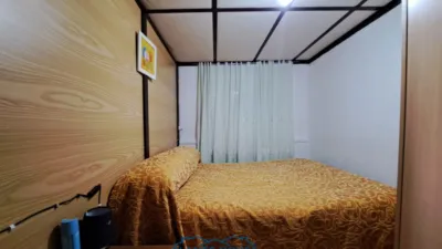 Casa en venta en Carrer Tierno Galván, Urbanitzacions Terrabrava-Tordera Parc (Tordera) de 110.000 €