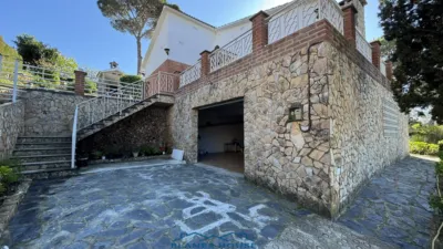 House on Carrer de les Guilleries photo 7