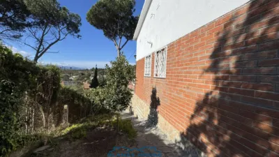 House on Carrer de les Guilleries photo 13